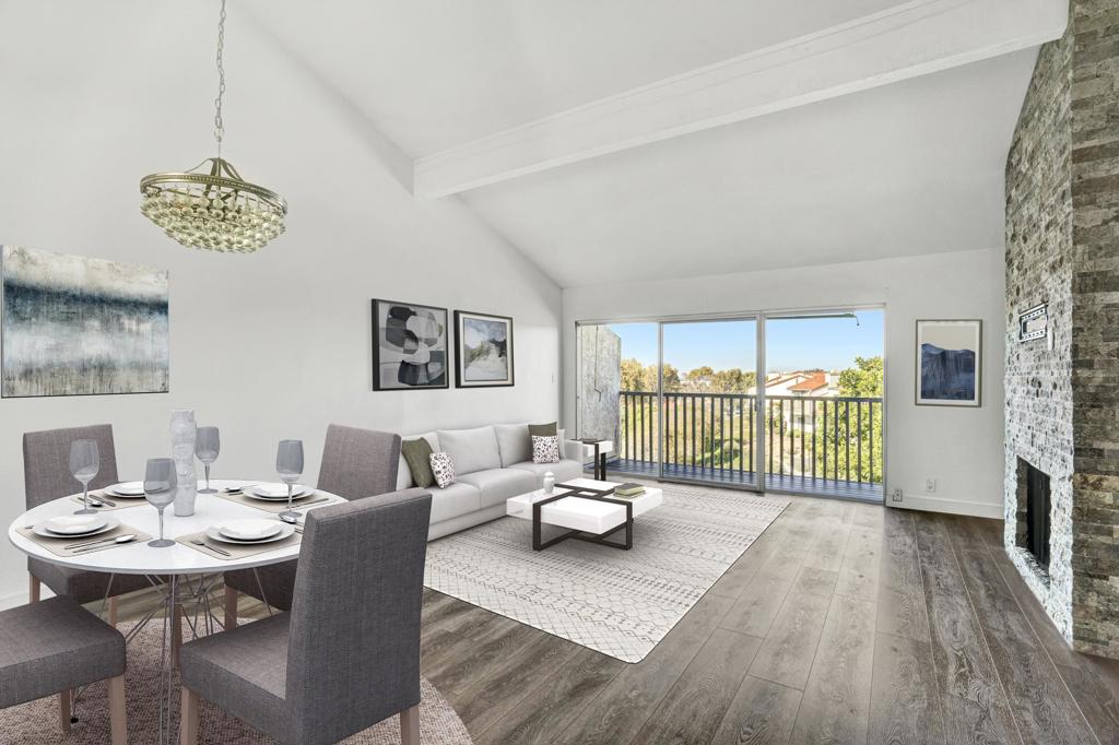 901 Caminito Estrada C