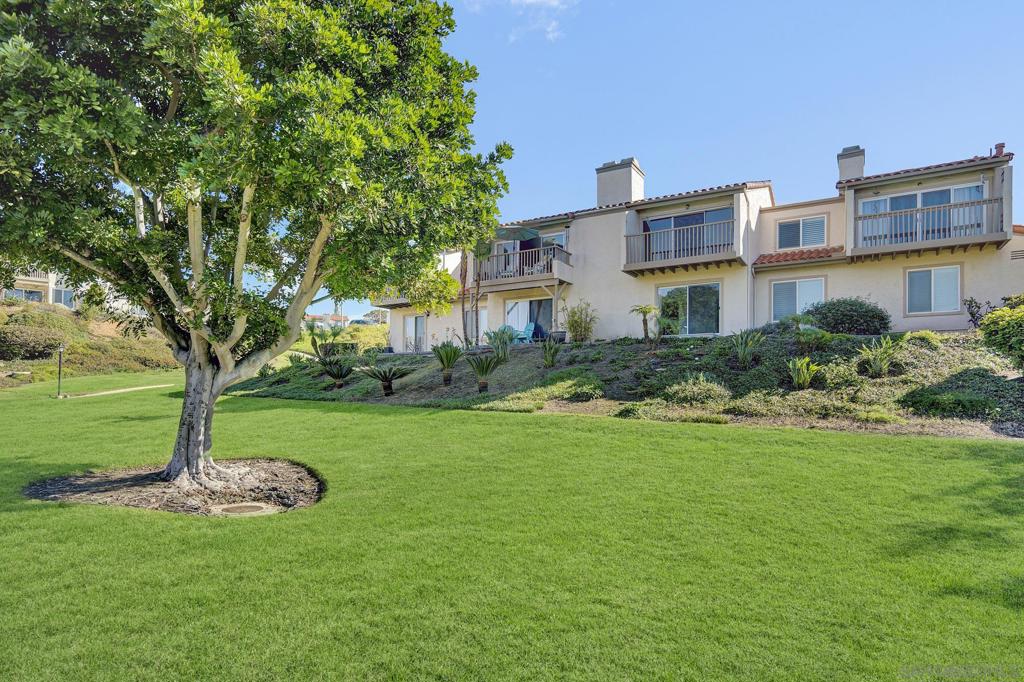 Carlsbad South - Residential