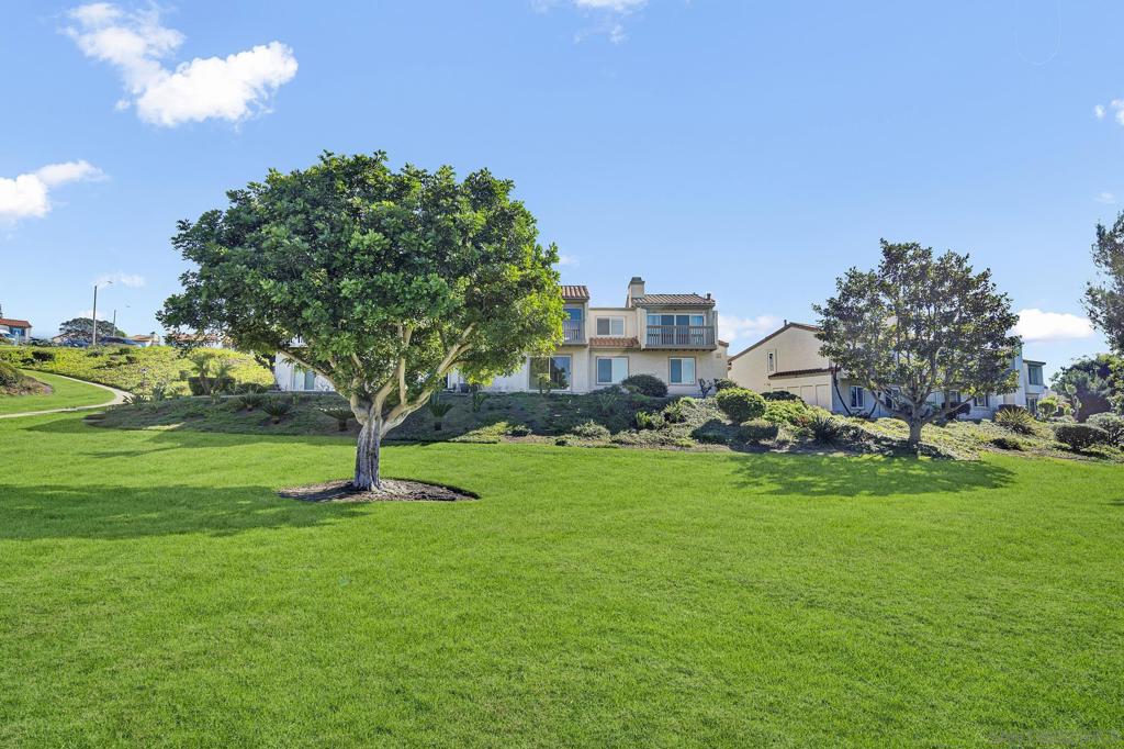 Carlsbad South - Residential