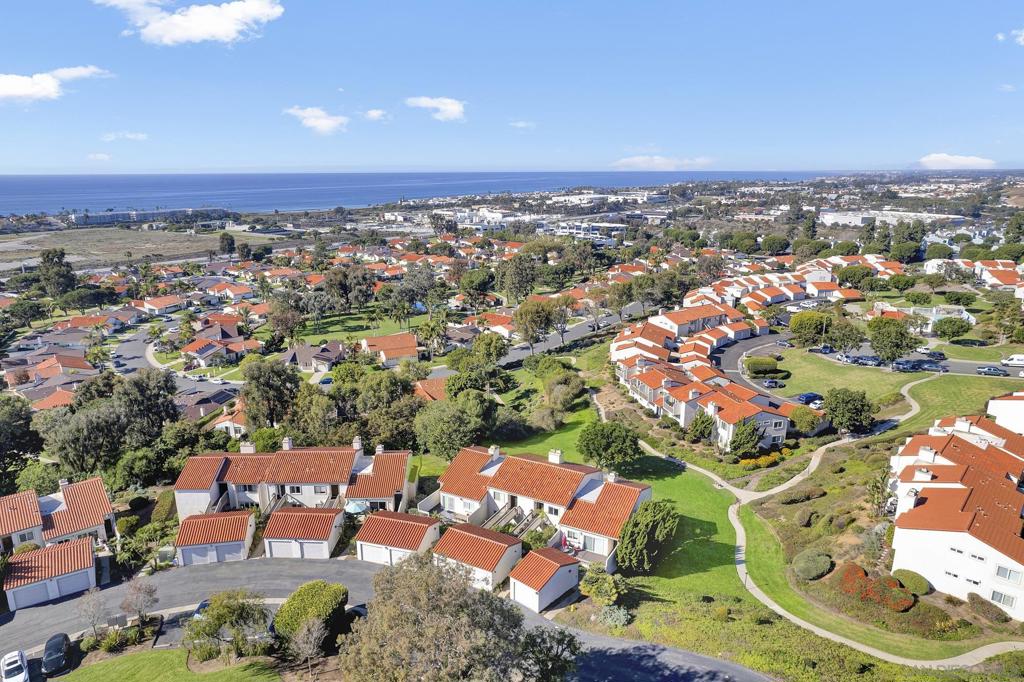 Carlsbad South - Residential