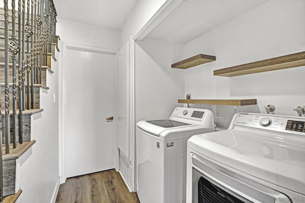 Carlsbad South - Residential