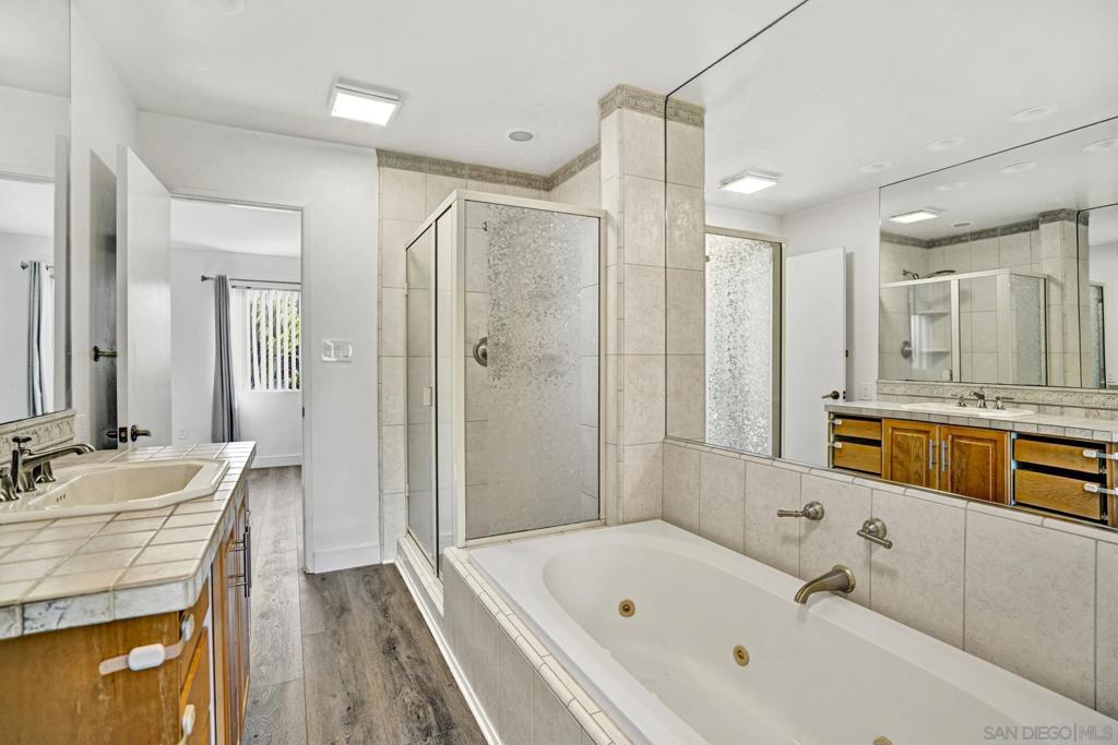 Carlsbad South - Residential