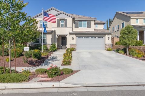 Photo of 1827 Montecito Lane, Redlands, CA 92374 (MLS # IG25136785)