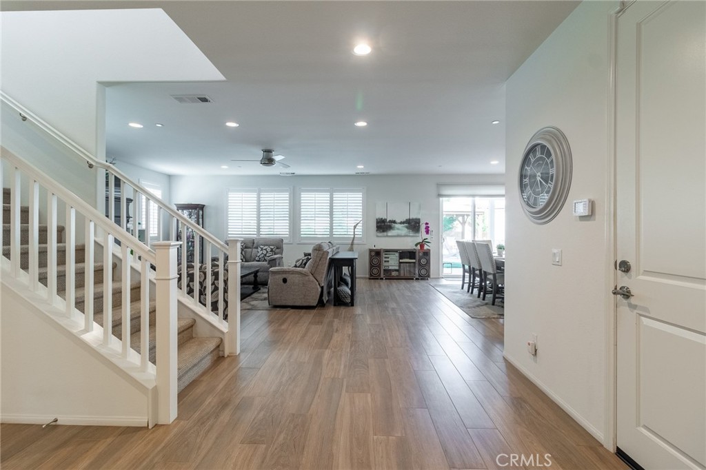 1827 Montecito Lane