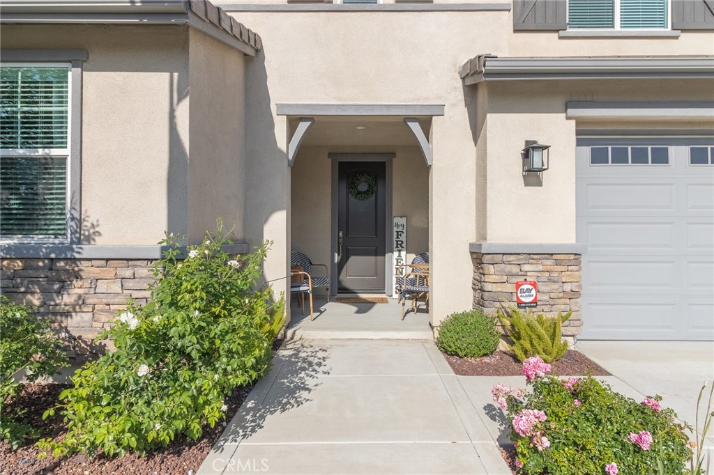 1827 Montecito Lane