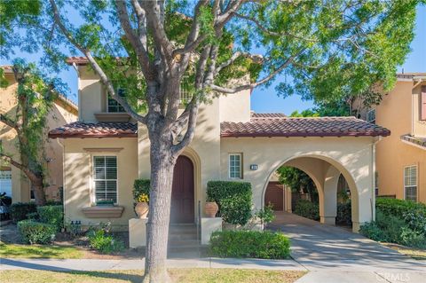 Photo of 24 Sebastian, Irvine, CA 92602 (MLS # OC26063612)