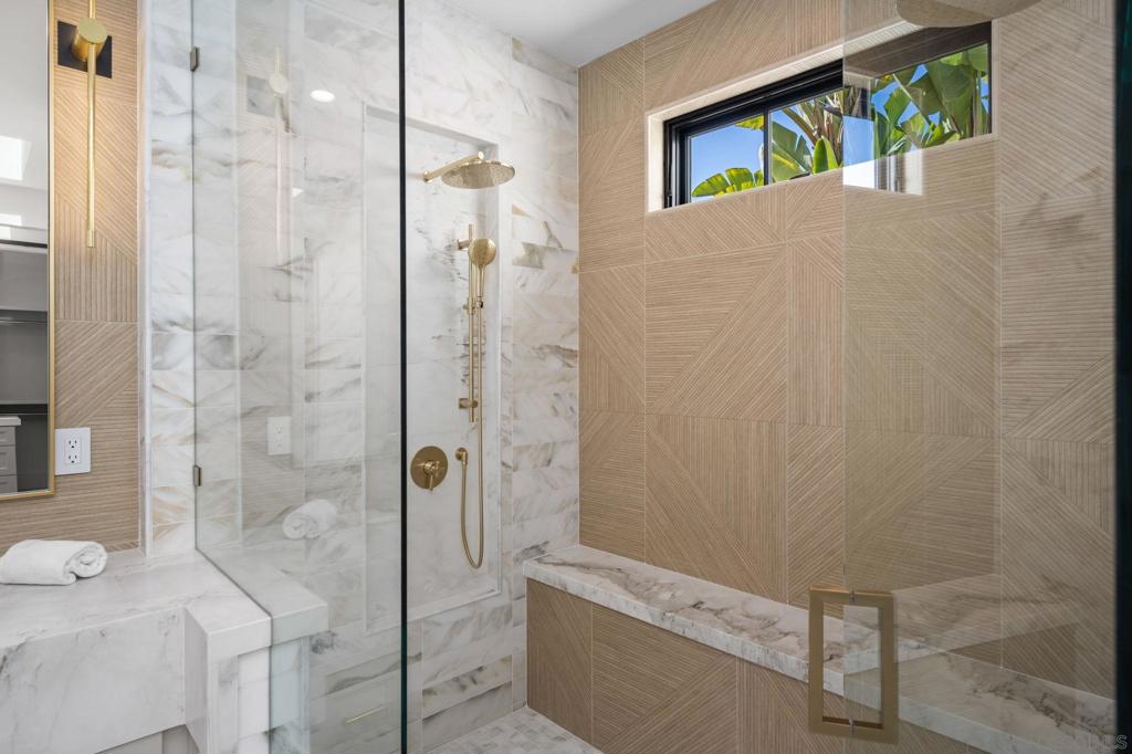 Rancho Santa Fe - Residential