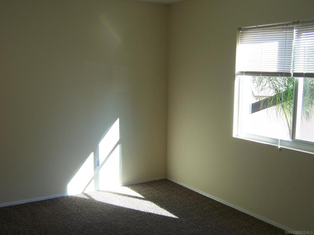 Mira Mesa - Residential Lease