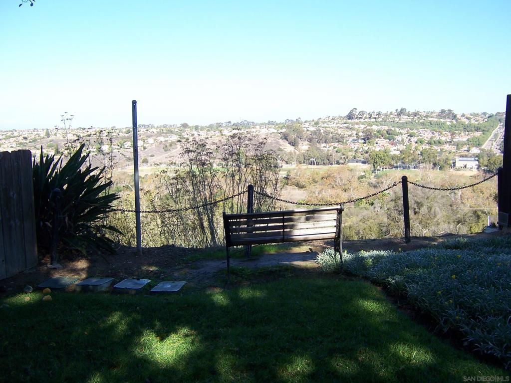 Mira Mesa - Residential Lease