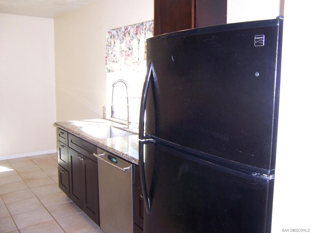 Mira Mesa - Residential Lease