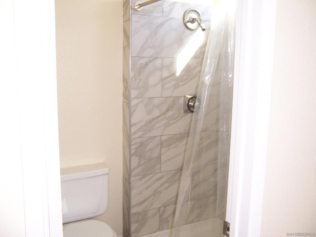 Mira Mesa - Residential Lease