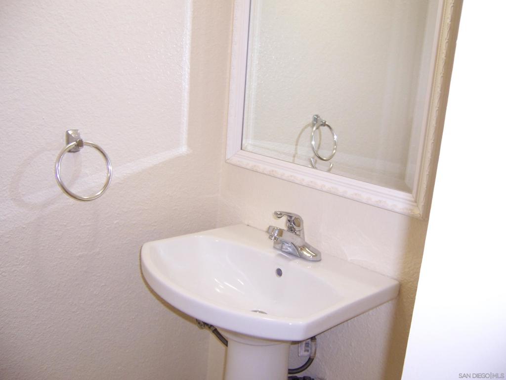 Mira Mesa - Residential Lease