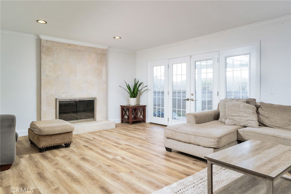2120 Capuchin Way