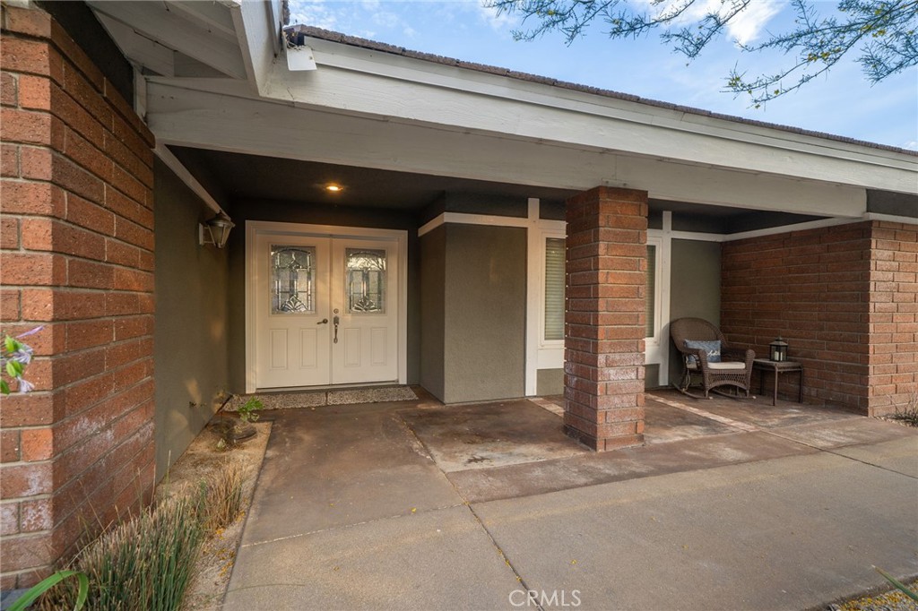 2120 Capuchin Way