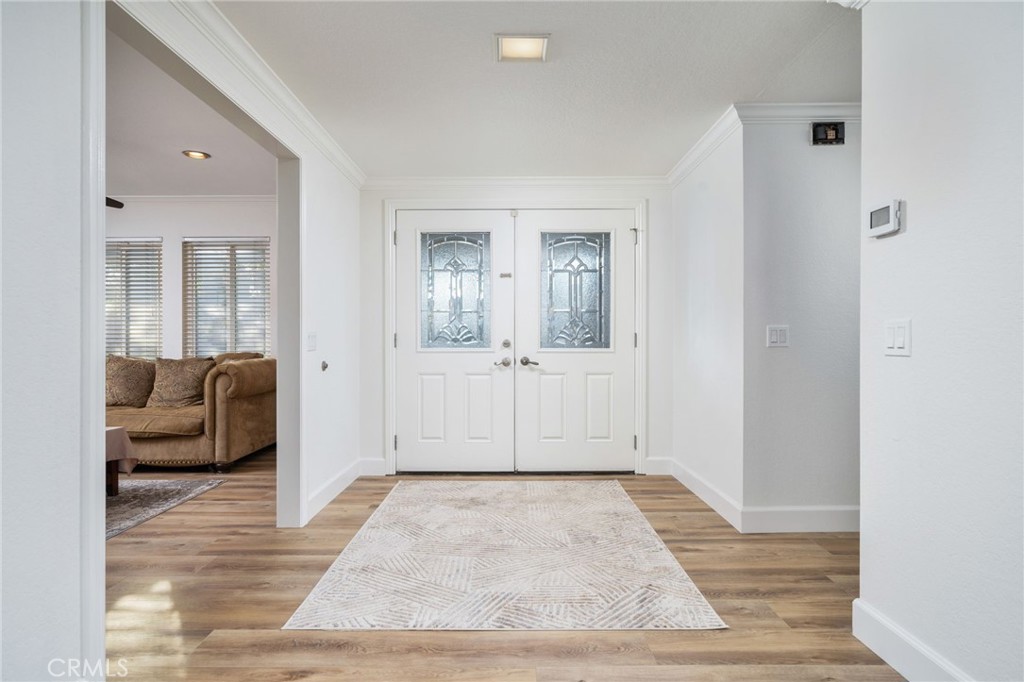 2120 Capuchin Way