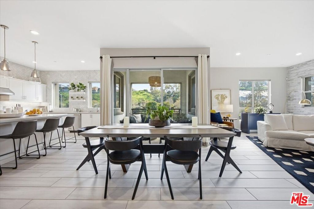 12705 Bluff Creek Drive 1