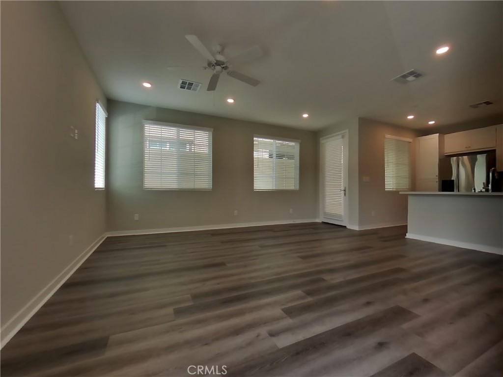 31524 Hans Drive