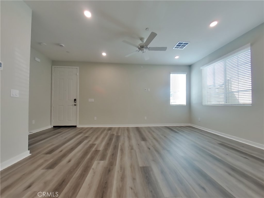 31524 Hans Drive