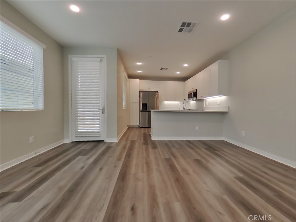 31524 Hans Drive