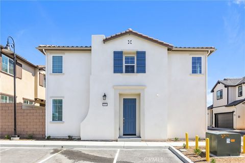 31524 Hans Drive Menifee CA 92584