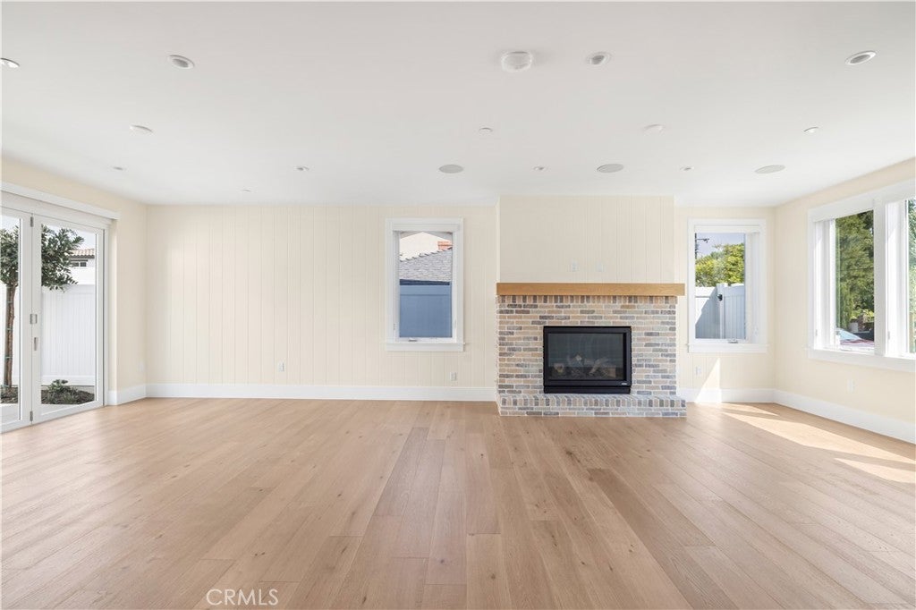 316 22nd Street