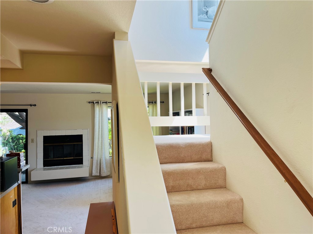 9349 Jasper Avenue 26