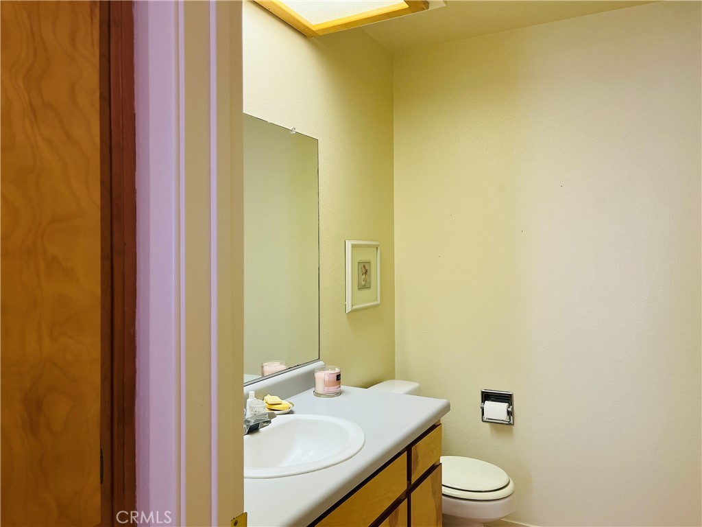 9349 Jasper Avenue 26