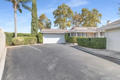 18951 Jane Circle, North Tustin, CA 92705 - MLS#: PW25253063