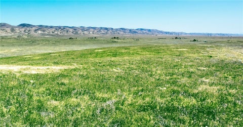 Tiny photo for 14030 Blocksburg Road, Santa Margarita, CA 93453 (MLS # PI26189986)