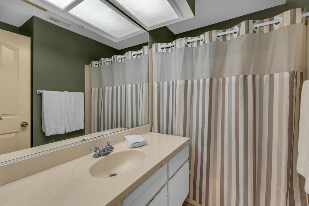 Cactus Flower - Residential