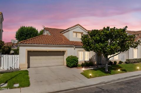 507 Batten Lane Oxnard CA 93033