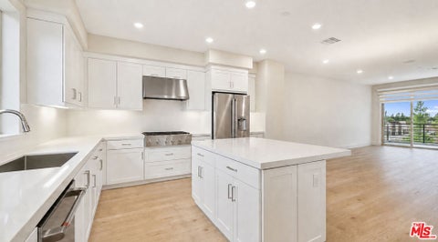 Photo of 1780 Lychee Street, Fullerton, CA 92835 (MLS # 26986779)