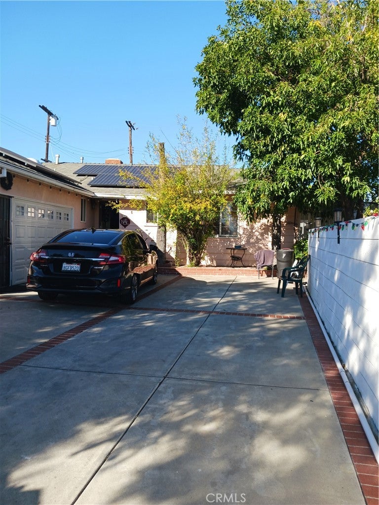 12615 Keswick, North Hollywood CA 91605