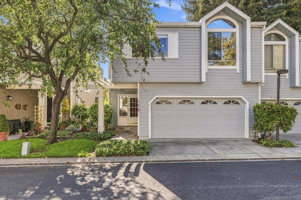 119 Stoney Creek Road