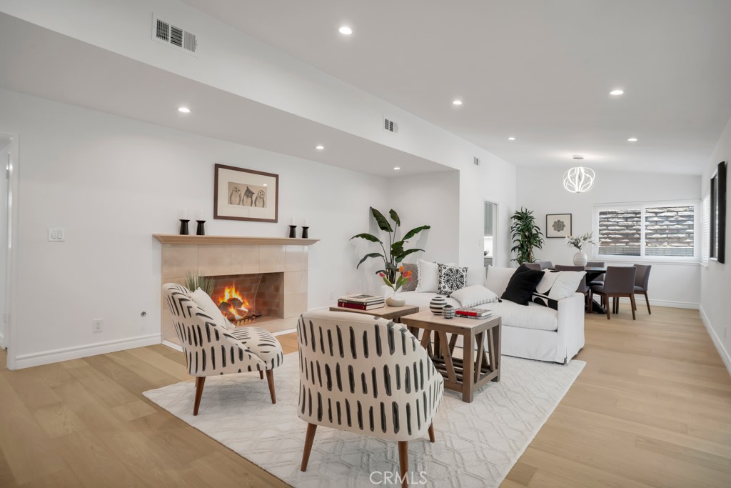 1440 Riviera Drive