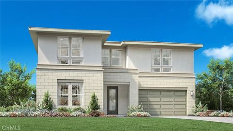 Photo of 160 Paddlewheel, Lake Forest, CA 92630 (MLS # OC26050740)