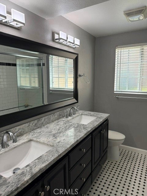 74 Woodleaf