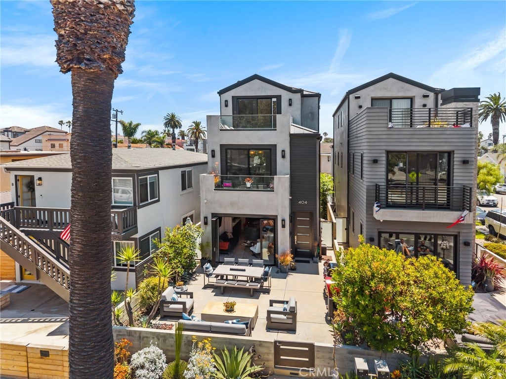 404 10th Street, Huntington Beach CA 92648 - Photo 34