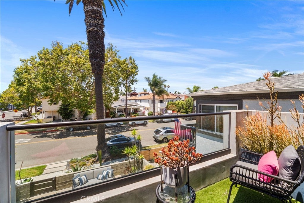 404 10th Street, Huntington Beach CA 92648 - Photo 21