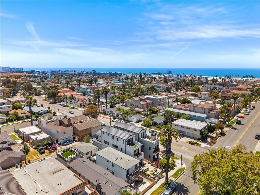 404 10th Street, Huntington Beach CA 92648 - Photo 36