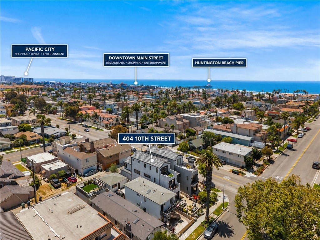 404 10th Street, Huntington Beach CA 92648 - Photo 6