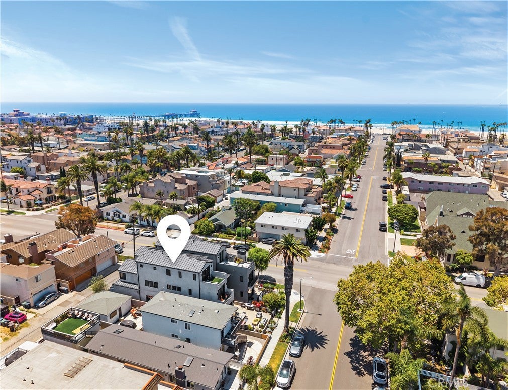 404 10th Street, Huntington Beach CA 92648 - Photo 35