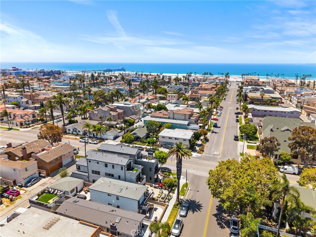 404 10th Street, Huntington Beach CA 92648 - Photo 22