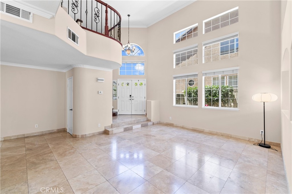 2184 Rancho Hills