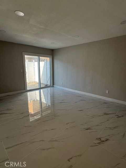 16682 Goldenwest 2 Huntington Beach CA 92647