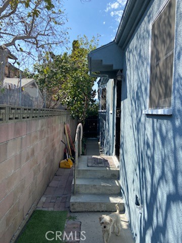 1420 Miller Avenue