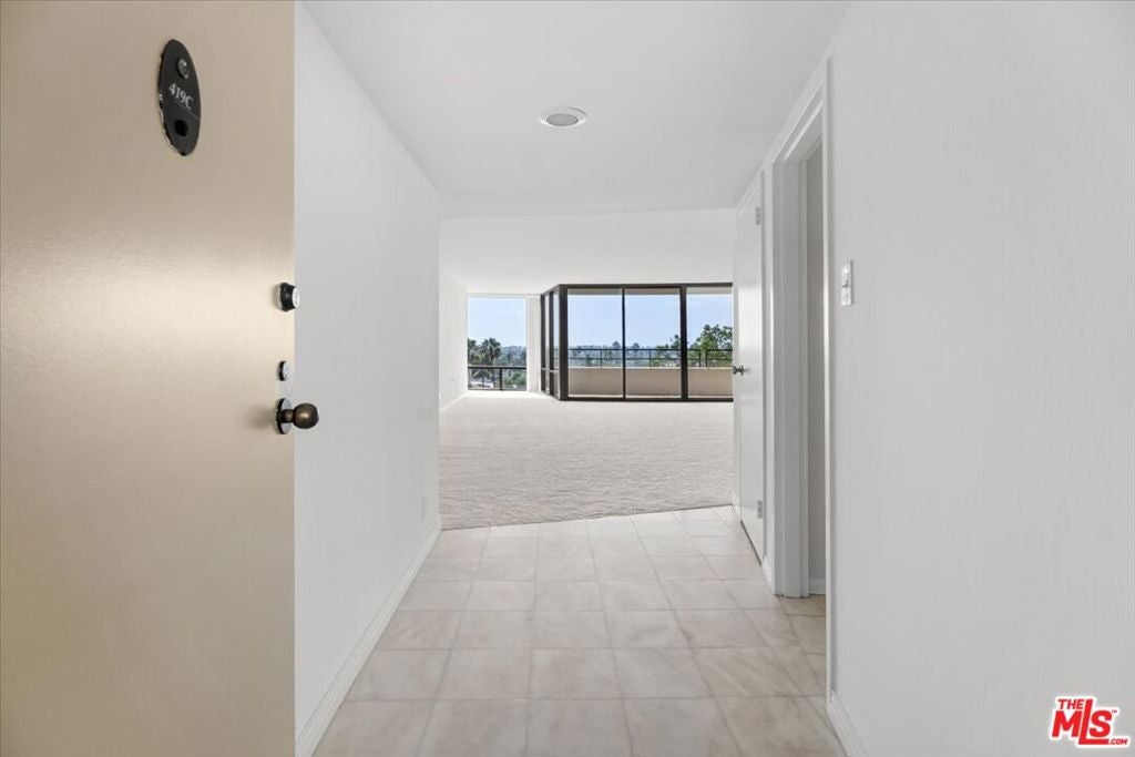 4316 Marina City Drive 419