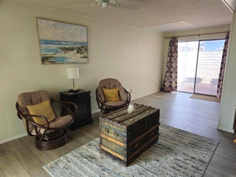 Tiny photo for 73651 Adobe Drive Dr, Palm Desert, CA 92260 (MLS # NDP2603836)