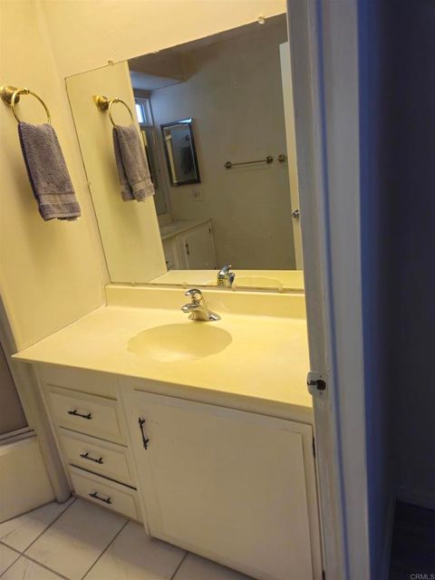 Tiny photo for 73651 Adobe Drive Dr, Palm Desert, CA 92260 (MLS # NDP2603836)