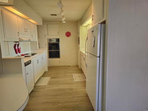 Tiny photo for 73651 Adobe Drive Dr, Palm Desert, CA 92260 (MLS # NDP2603836)